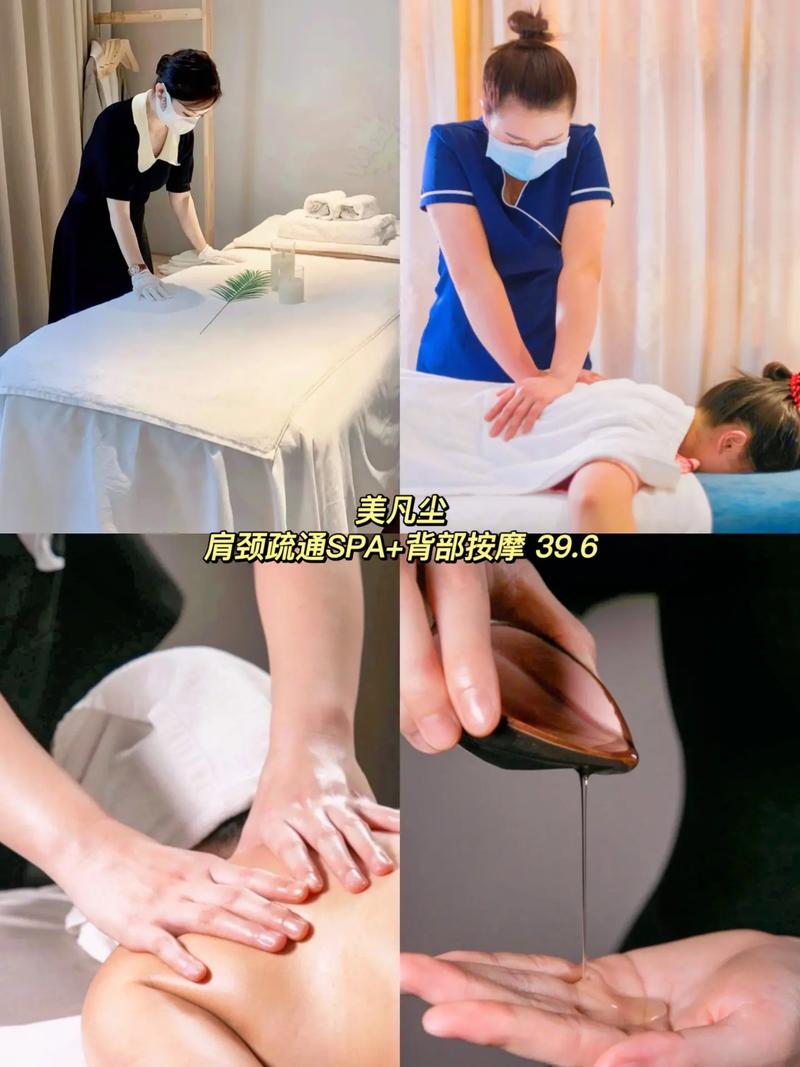 茶友qq群