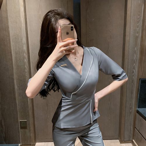上海茶叶店招聘营业员