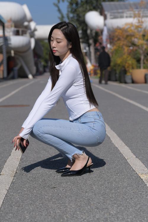 茶友qq群