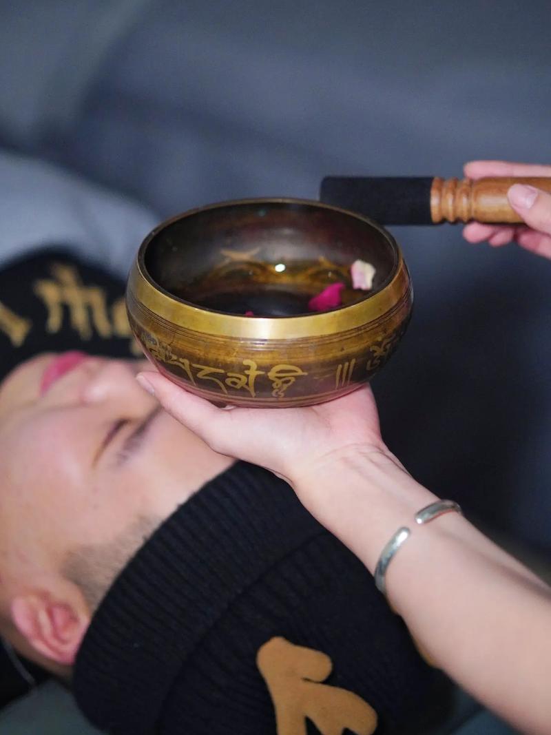 茶友qq群
