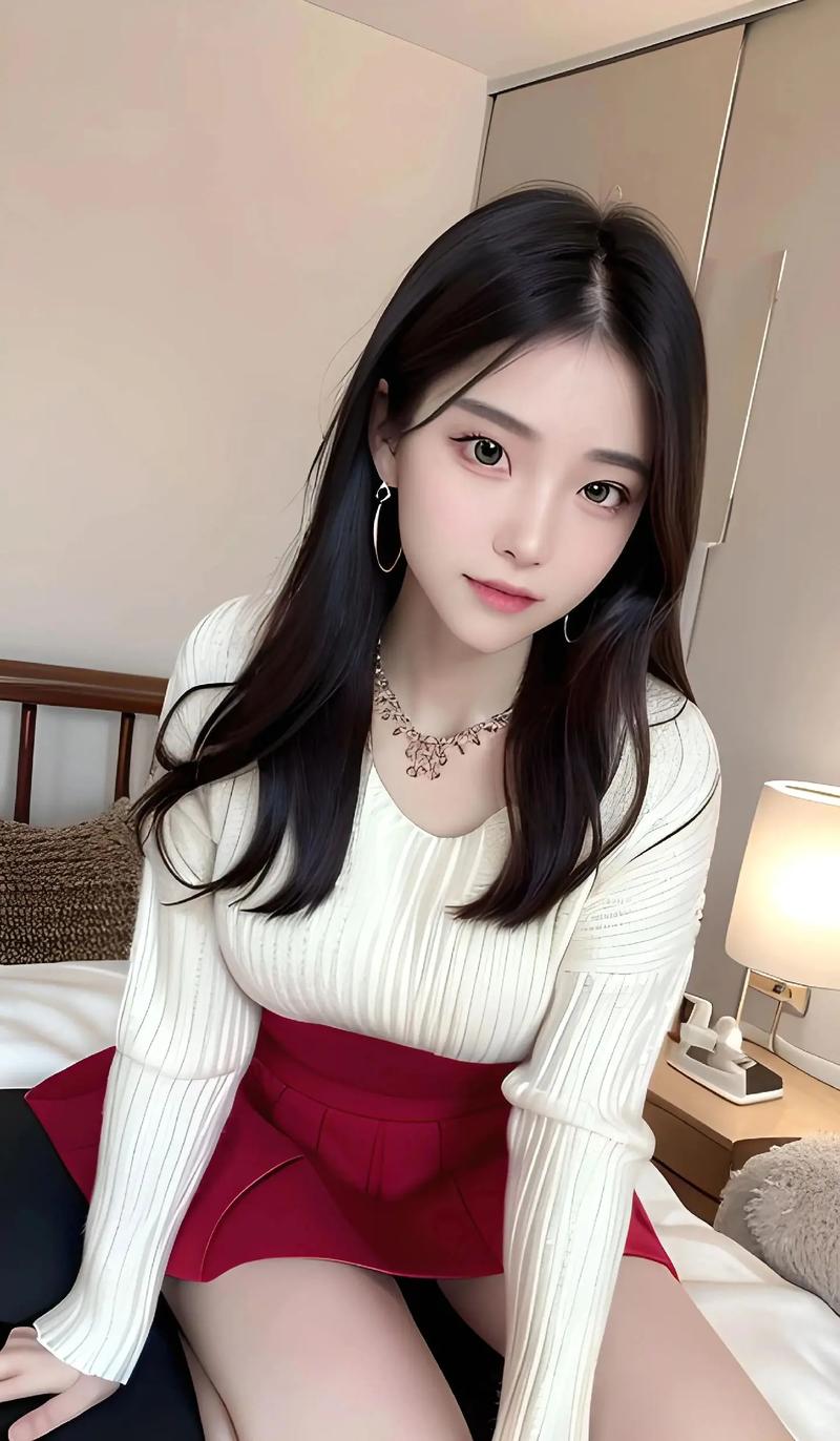 茶友qq群