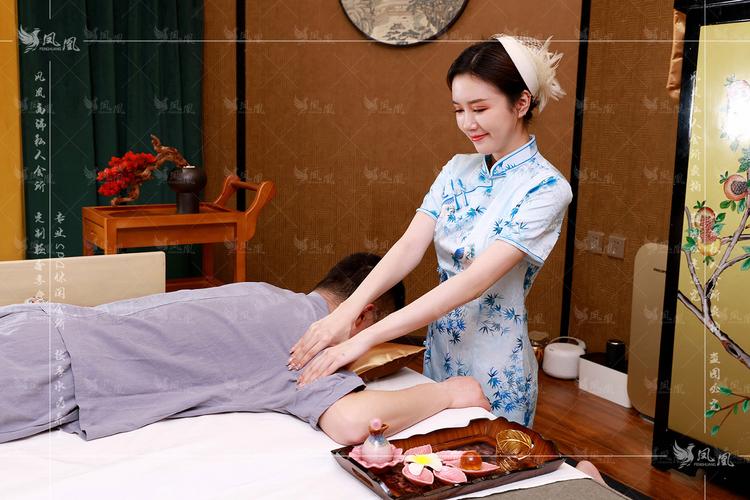深圳品茶私人工作室