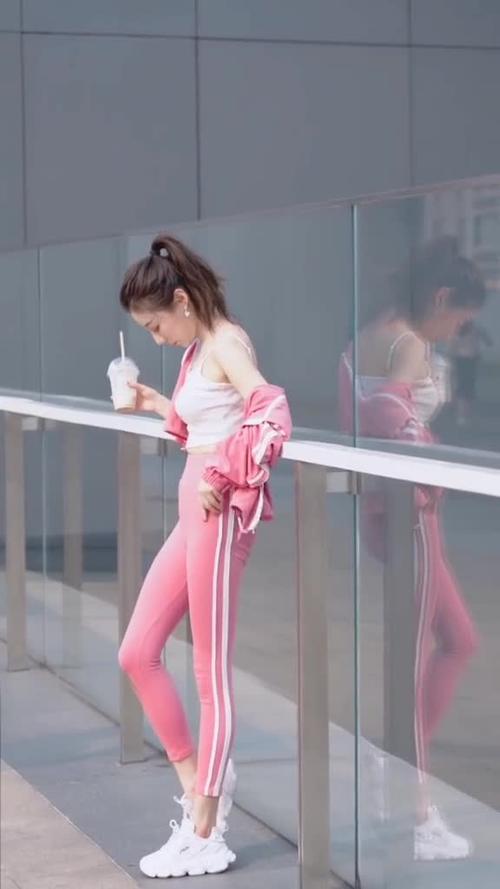上海茶叶店招聘营业员