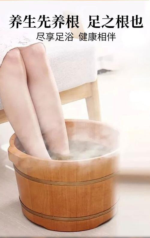 深圳品茶私人工作室